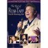 Best of Russ Taff