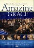Amazing Grace DVD