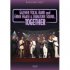 Together DVD