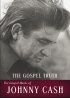 The Gospel Music Of Johnny Cash DVD