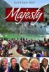Majesty DVD