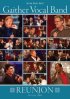 Reunion Volume 2
