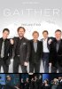 Gaither Vocal Band Reunited DVD