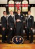 A Tribute To The Cathedral Quartet: DVD
