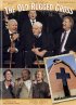 The Old Rugged Cross DVD