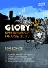 Glory Spring Harvest Praise 2010: Songbook