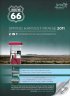 Route 66 Spring Harvest Praise 2011 Music Book