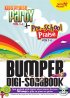 Kids Praise Party Bumper Digi-Songbook: Over 160 songs from Kids Praise Party & Pre-School Praise range