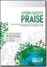 Praise 08 09 Music Book Words