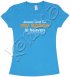My Space Girls T Shirt
