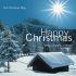 The Christmas Way