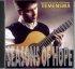 Seasons Of Hope Cd