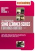 SONG LEARNER SERIES FOR BASS GUITAR VOL