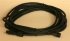 7 metre Extension Cable