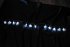 Love Joy Peace - LED Lights