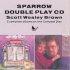 All My Best The Language Double Play CD