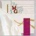 The Majesty and Glory Collection CD