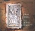 Ancient Faith Box Set
