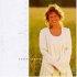 Susan Ashton CD