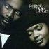 Relationship Bg CD