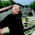 I Love To Tell The Story CD