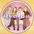 Avalon