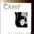Steve Camp Collection CD