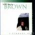 Scott Wesley Brown Collection CD