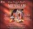 Handel's Messiah CD