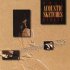Acoustic Sketches CD
