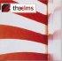 The Elms CD