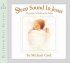 Sleep Sound In Jesus Platinum Collection