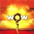 WOW Hits 2002 CD