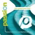 Passion: How Great is Our God CD