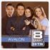 8 Great Hits Avalon CD