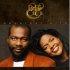 BeBe and CeCe Winans Greatest Hits CD
