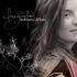 Imagination CD