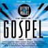 History Makers Gospel