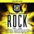 History Makers Christian Rock (1970 - 1983)