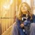 Bethany Dillon CD