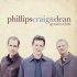 Greatest Hits Phillips Craig & Dean CD