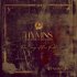 Passion Hymns Ancient & Modern - Live Songs of Our Faith