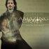 Amazing Grace Original Soundtrack