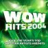 WOW Hits 2004