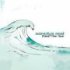 Fight the Tide CD