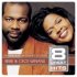Bebe & Cece Winans : 8 Great Hits