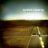 Arriving CD