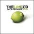 The Lime CD