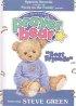 Adventures of Prayer Bear DVD