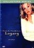 Legacy (DVD Single)